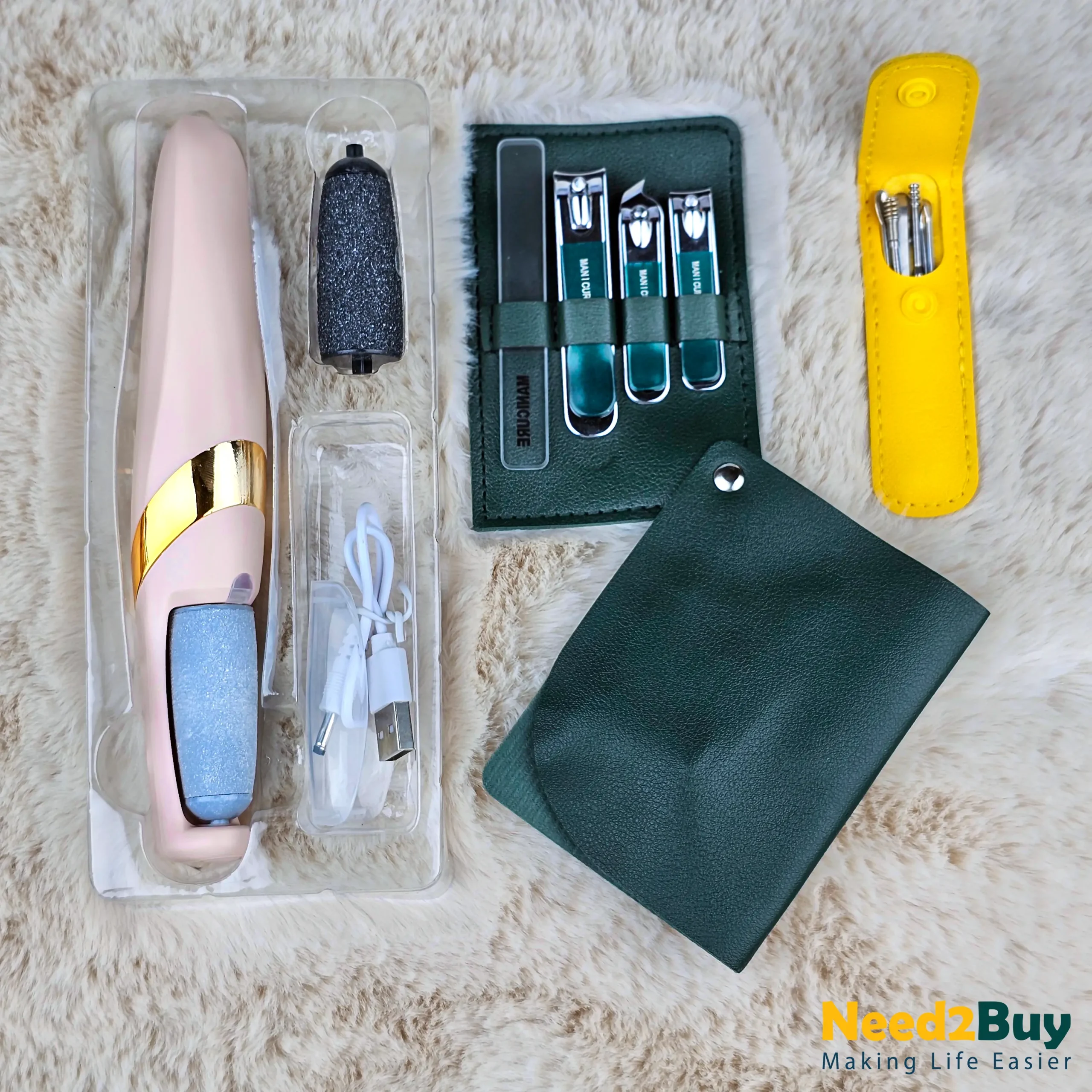 20250908_143920-scaled-1.webp Self Care Combo - Image 1