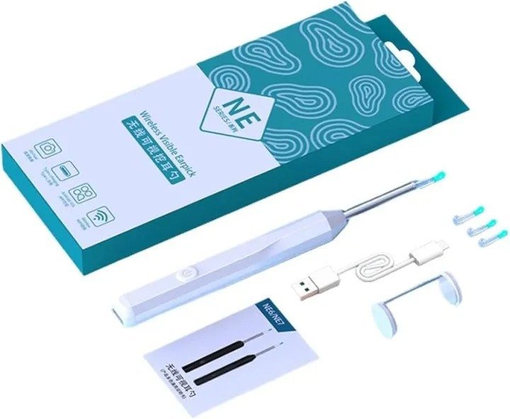 WhatsApp-Image-2025-10-22-at-17.19.27_e6461087.jpg Rechargeable Ear Care Solution - Image 1