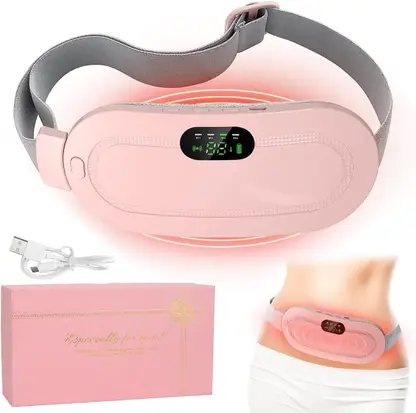 portable-cordless-heating-pad-for-period-pain-relief-original-imagyh56rayryqpf.webp Period Heating Belt - Image 1