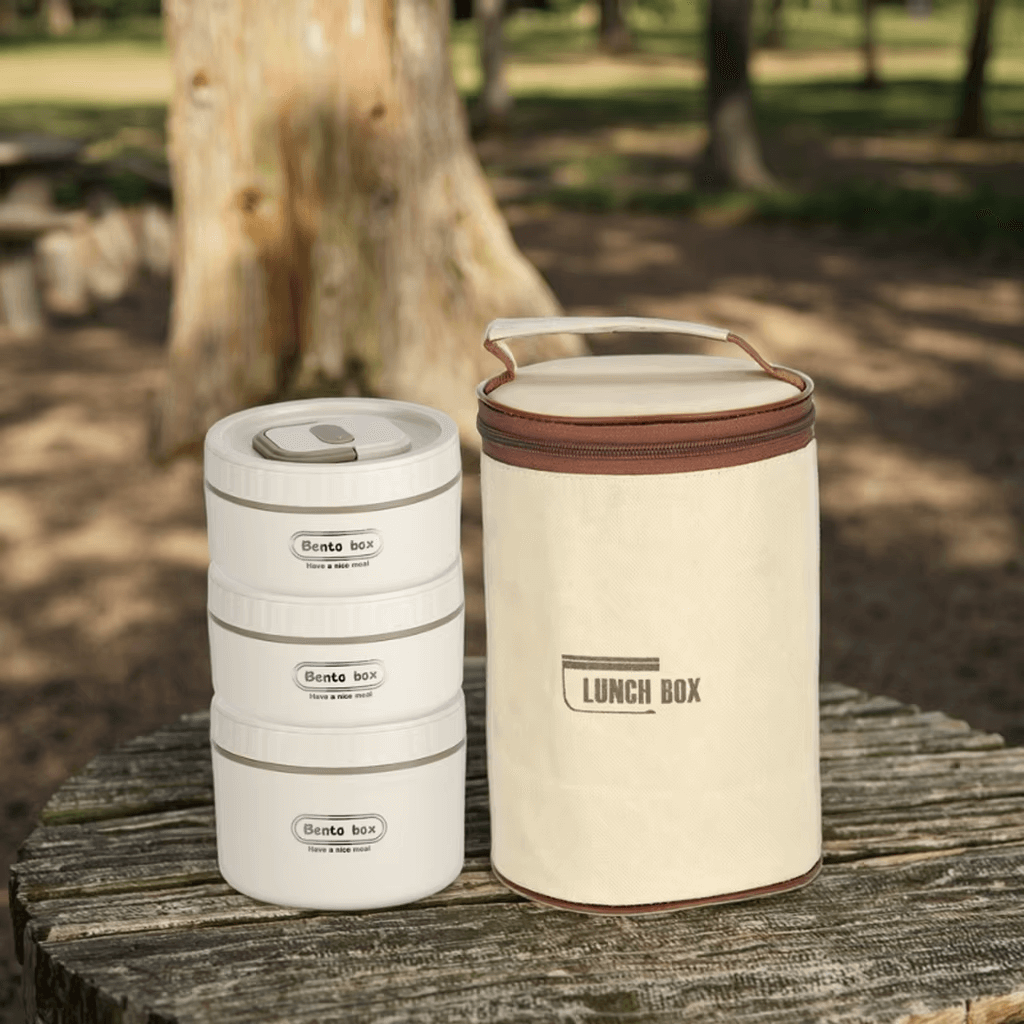 main_imageH00e0fa716afc4f3484c328e2f8138b89x Lunch Box - Image 1